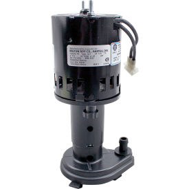 Allpoints Pump/Motor Kit - 120V For Scotsman