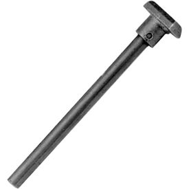 Release, Inside Pinned, With Handle
