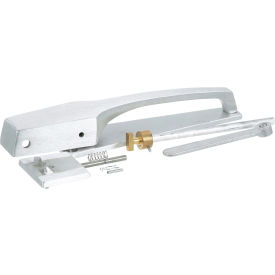on W/Plunger&Screws 17" overall length Use w/door latch 26-2004 Fits Victory 50618001 Series Model Vt65 74100000 50618201