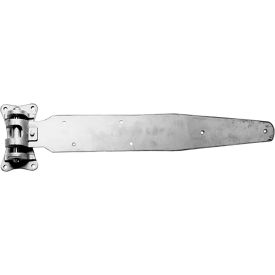 Hinge, Cam Lift 1-1/8", 23.5"L