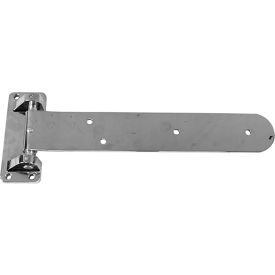 Allpoints Hinge, Cam Lift 1-1/8", 19-5/8"