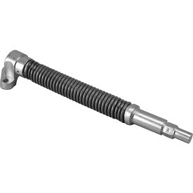 Allpoints Cartridge, Spring
