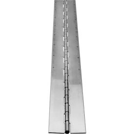 Hinge, Continuous 1-1/16"X6Ft
