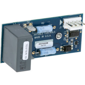 Board, Isolator, A/C Line For Roundup Food Equipment
