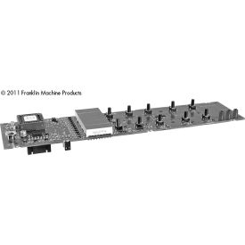 2441089 Board, Control for Star Manufacturing