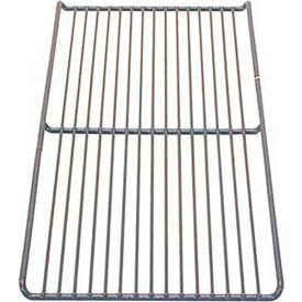 Shelf, Ref, 19-3/4"D X 9-3/4"W For Perlick Refrigeration