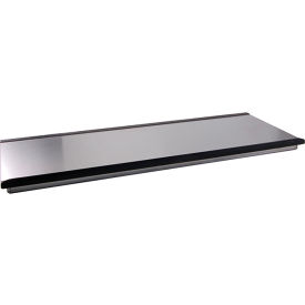 Door Assembly, Slide Top, 36" Wide For Perlick Refrigeration
