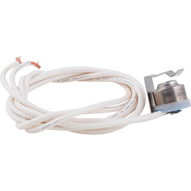 Switch, Limit(2-Wire) For Delfield