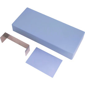 Pan, Condensate, 14" X 6"