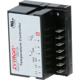 Allpoints Dc Thermostat For Accu-Temp