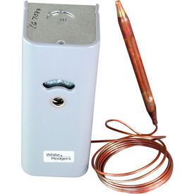 Allpoints Refrigeration Control For White Rodgers