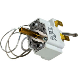Thermostat