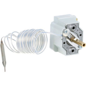 Allpoints 461688 Thermostat