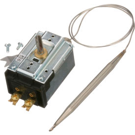 461703 Thermostat Kit For Frymaster