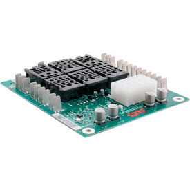 Allpoints 461705 Interface Board For Frymaster