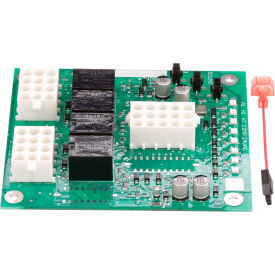 Interface Kit For Frymaster