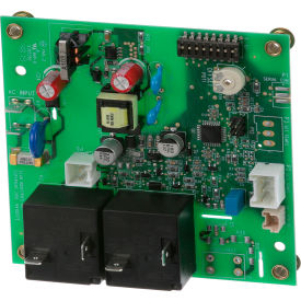 Allpoints Temperature Control For American Permanent Ware