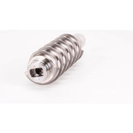 Allpoints 8006834 Auger - 12 Inch Long For Scotsman