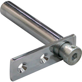 Cartridge- Hinge Spring, Right For Hoshizaki Of America