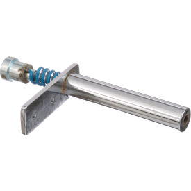 Cartridge- Hinge Spring, Left For Hoshizaki Of America
