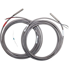 Thermistor Service Kit For Hoshizaki Of America