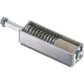 Hinge Mechanism