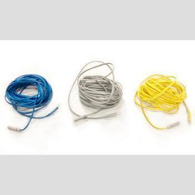 Allpoints Probe Kit For True Manufacturing
