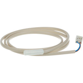 Thermistor, Cabinet For Hoshizaki Of America