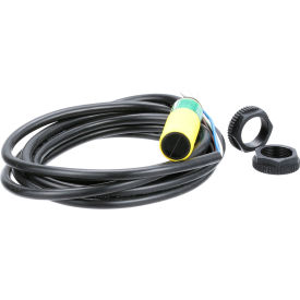 Sensor For Hoshizaki Of America