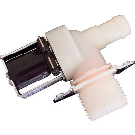 Water Solenoid Valve for Hoshizaki Of America