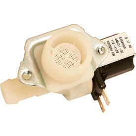 Water Solenoid Valve for Hoshizaki Of America