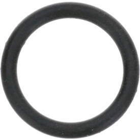 8009758 Oring For Drain Plug For Hoshizaki of America