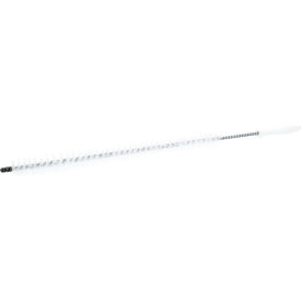 Evaporator Brush For Hoshizaki Of America