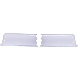 Allpoints Lens Cover 51 " Lightwalk-In