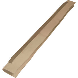 Allpoints Door Sweep 32In