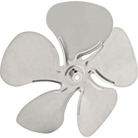 Allpoints Fan Blade For Aa-18/Aa281 Cw