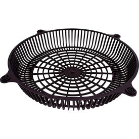 Allpoints 8009925 Black Fan Guardfor Ae-26-60