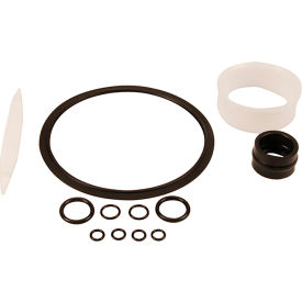 Allpoints Kit, Tune-Up For Taylor Freezer