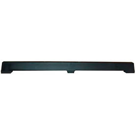 Allpoints Handle For Beverage Air