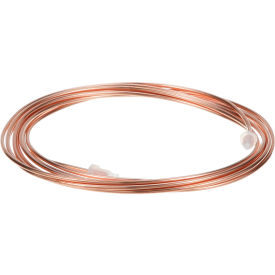 Cap Tubing