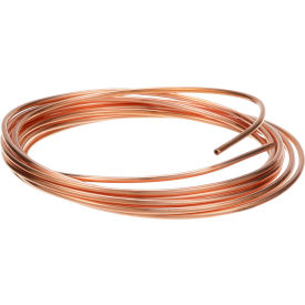Allpoints 281729 Cap Tubing