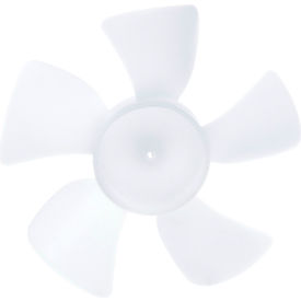 Fan Blade
