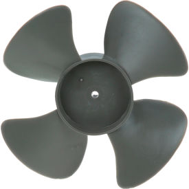 Fan Blade