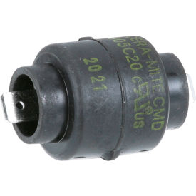 Protector - Motor Start For Manitowoc Machines