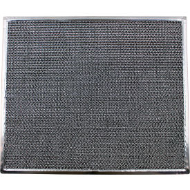 Allpoints Air Filter For Manitowoc Machines