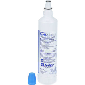 8010285 Sm-50 Filter Replacement For Manitowoc Machines