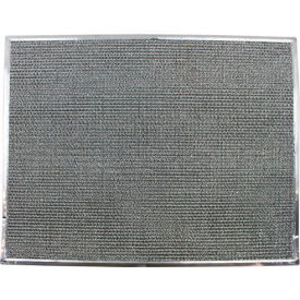 Allpoints Air Filter For Manitowoc Machines