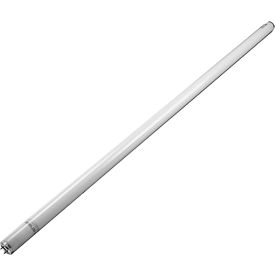 Bulb, Fluorescent T-8, 48", Pk/6 For True Manufacturing