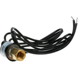 Fan Cycling Pressure Switch 421806