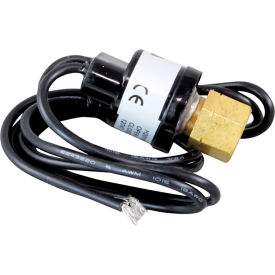 421807 Fan Cycling Pressure Switch